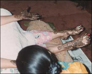 disobedient-henna1