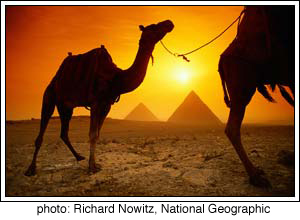 egypt_pyramids-2