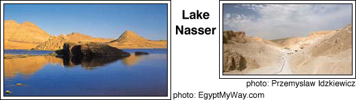 lake-nasser-2photos
