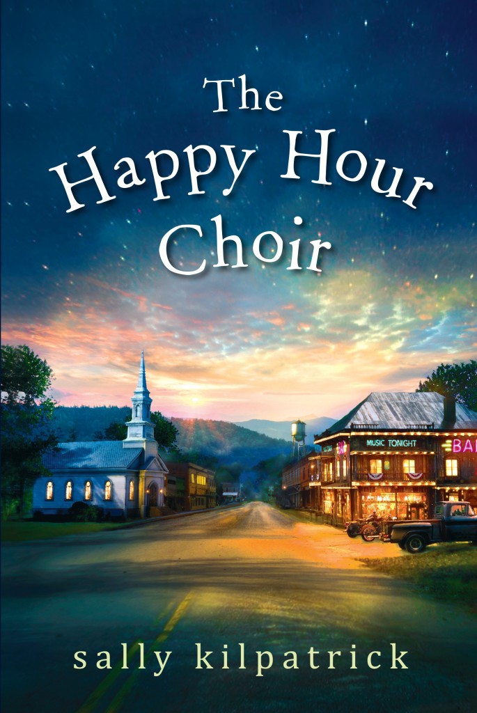 the happy hour choir (1)