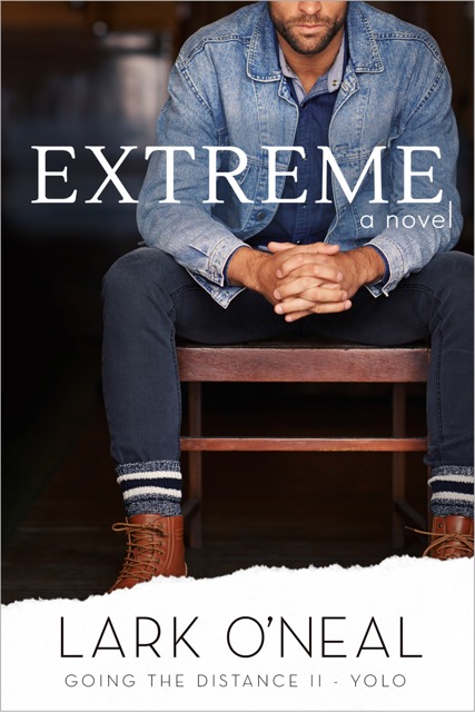 extreme-Nov2015cover