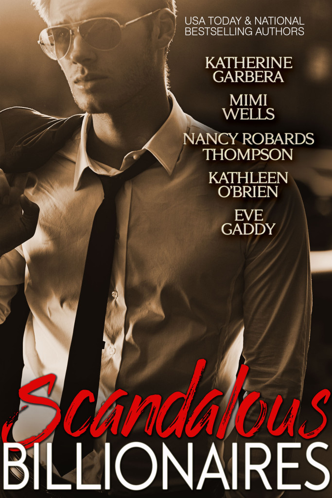 ScandalousBillionaires-FRONT-ONLY