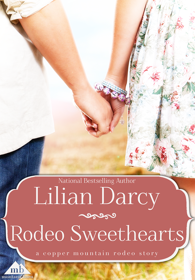 RodeoSweethearts_LilianDarcy_preview