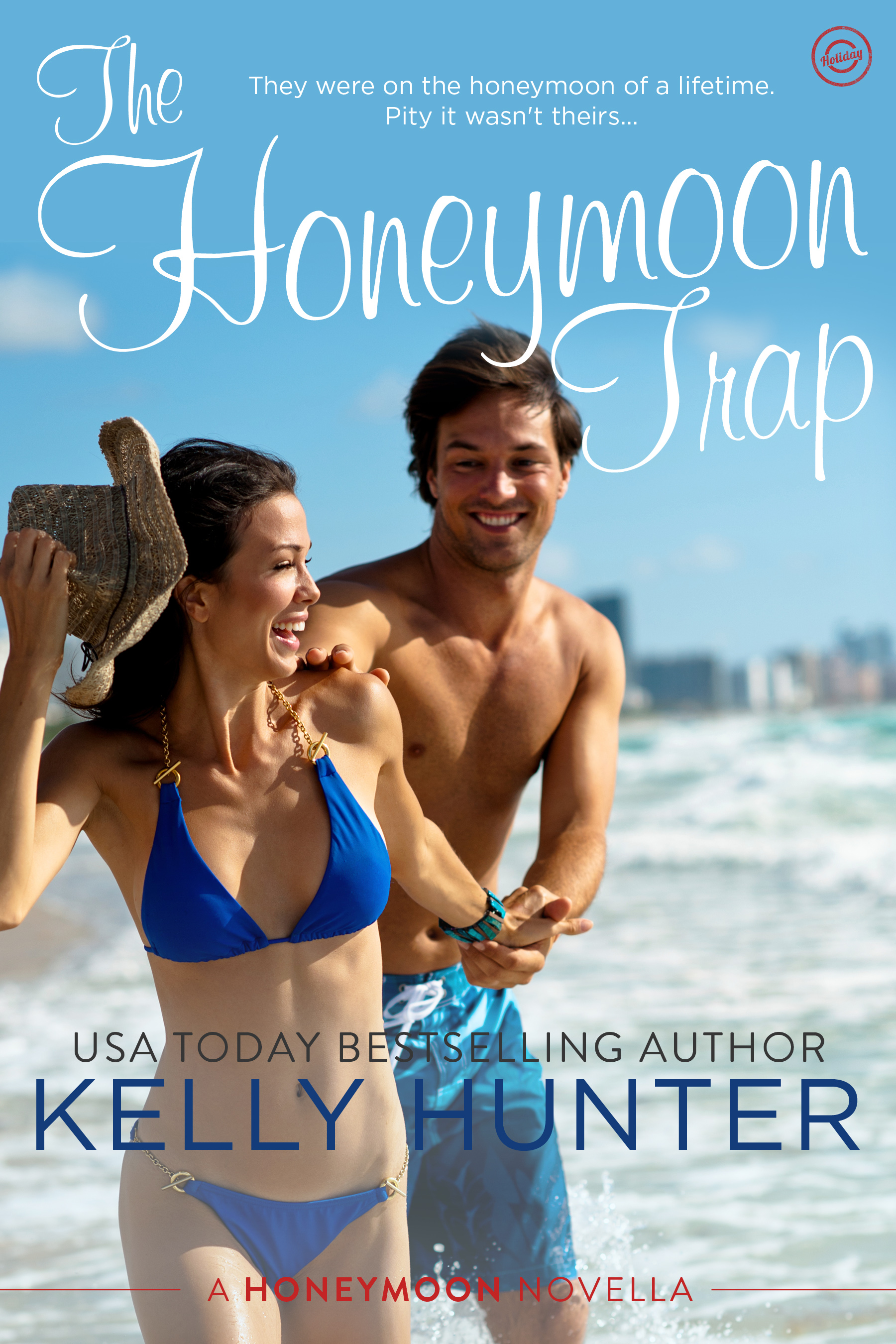 KellyHunter_honeymoontrap_eBook_final