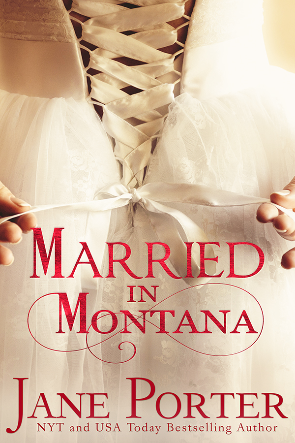 Get to Know Marietta, Montana
