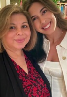 Jane's Blog - Jane Porter | New York Times & USA Today Bestselling Author