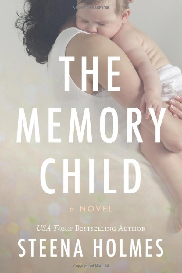 Children novel. Mem. Childhood Memories. Memory child перевод. Memories about childhood.